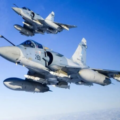 ЗСУ вжили потужну західну зброю