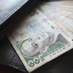 Оновлення мінімальної зарплати в Україні