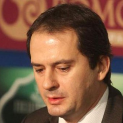 Шойгу у бункері