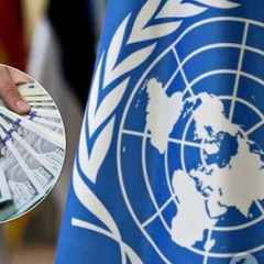 Финансовая помощь украинским беженцам в Польше