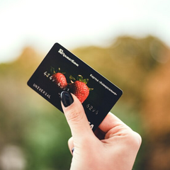 Правила для власників карток у Приват24