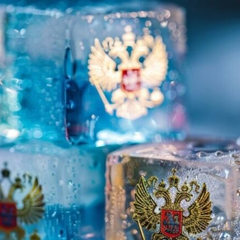 Способ получения замороженных активов РФ через Трампа