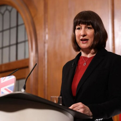 Предупреждение ОЭСР по поводу правил экономики