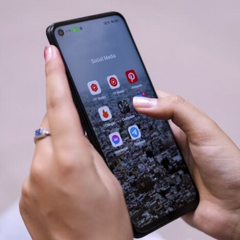 3G в Україні