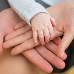 Установление усыновления: Министерство юстиции объяснило процедуру документов