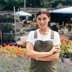 Робота для українських студентів у Польщі