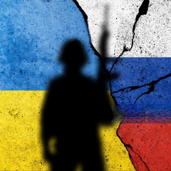 Гарантії безпеки для України від США та Європи
