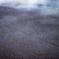 Обмеження для транспорту в Києві