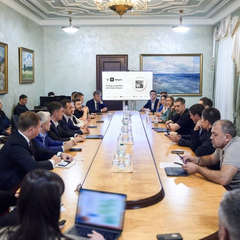 Бізнес отримає час на тестування