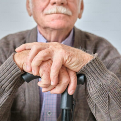 Поставщики социальных услуг и НДС