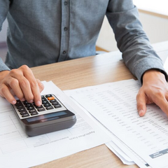 Зимові субсидії: ПФУ автоматично виплатить допомогу