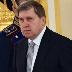 Встреча Путина и Байдена на переговорах