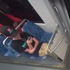 Президент США висловився про вбивство