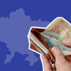 Забудьте про IT: названі професії з найшвидшим зростанням зарплат