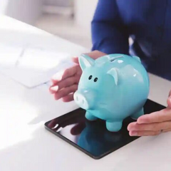 Нова пенсійна система стартує в Україні