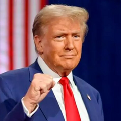 Зеленський знятий руками на голову