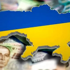 Прогноз ухудшен: что ждать от экономики