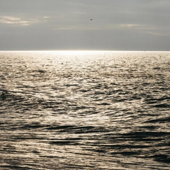 Морський полігон для випробувань технологій