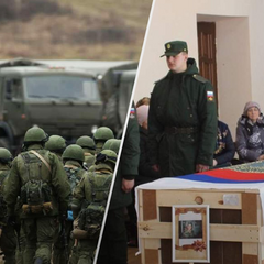 Лікарня повна поранених бойовників Луганщини.