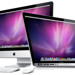 2mac залог успешного ремонта MacBook и iMac