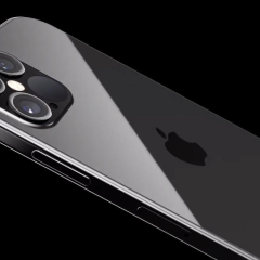 iPhone 12: сильные и слабые стороны