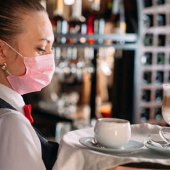 Сфера обслуговування українською мовою з 2021 р.