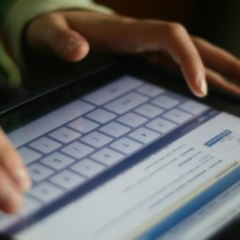 Реакція світу на блокування російських сайтів