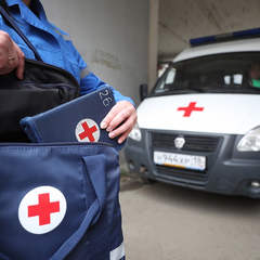 Засуджений псевдофельдшер, який вколов пенсіонерам снодійне і пограбував