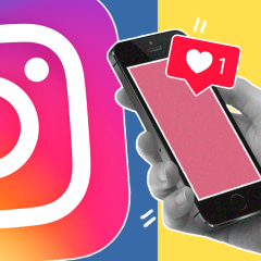 Знаменитості з України торкнулись скандалу з чоловіками через 