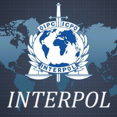 Україна вимагає виключити Росію зі складу Інтерполу