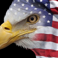 Демократи шукають нові методи боротьби