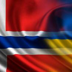 Норвезька оборонна компанія відкриє філію в Україні