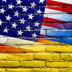 Украинское правительство рассматривает предложение США о фонде полезных ископаемых