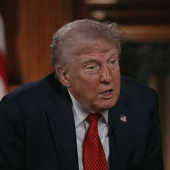 Трамп звернувся до Ірану