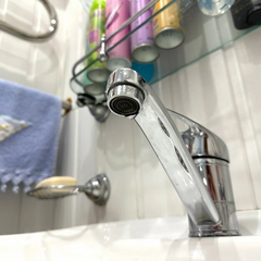 Пільги на комуналку: хто та як