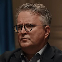 ООН перетворилася на політичний Давос - Кислиця