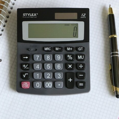 A graphical image with the pension fund