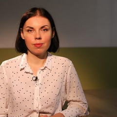 Соцвиплати в Україні: єдина система