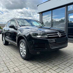 Оптимальний вік для продажу авто