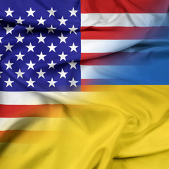 Украина-США: завершение переговоров с минеральными ресурсами