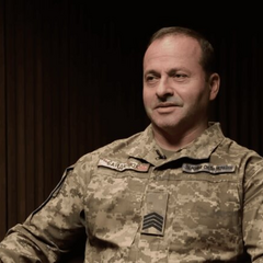 Шопінг у Києві: акція про бусифікацію