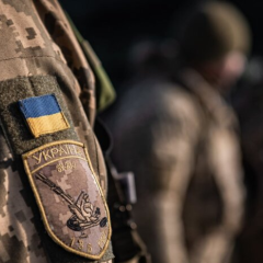 ТЦК штрафують українців за порушення