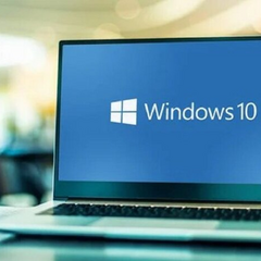 Зупинка підтримки Windows 10: реакція користувачів