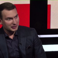 Зарплати, курс долара, податки: майбутня ситуація в Україні