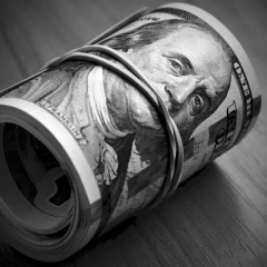 ООН передбачає зниження темпів економічного зростання