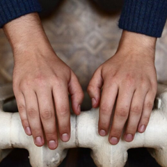 Заявлені метри та завищені тарифи