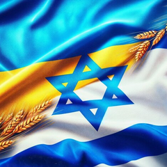 Запуск української системи оповіщення на фінішній стадії