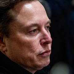 Маск против OpenAI: опровержение обвинения