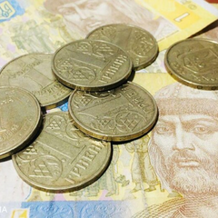Главная отличительная черта ценной монеты