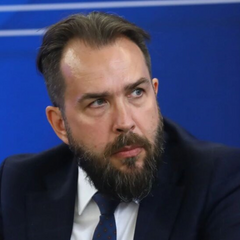 Poland Prepares for War Based on Ukrainian Experience - Diplomat